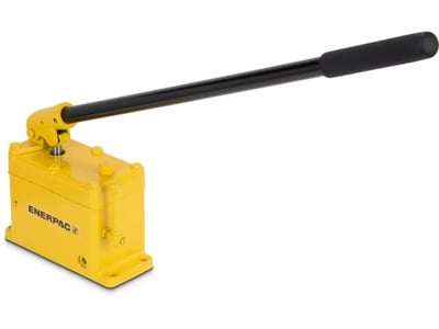 Enerpac P51