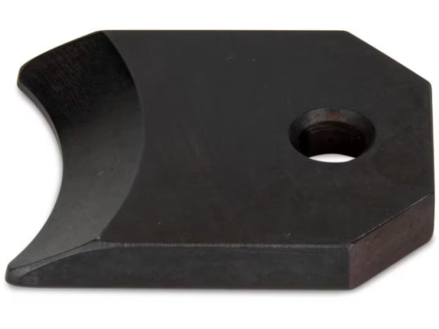Enerpac WCB1580 Ersatzmesser - Bild 4