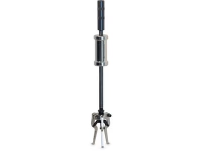 Enerpac IPM3