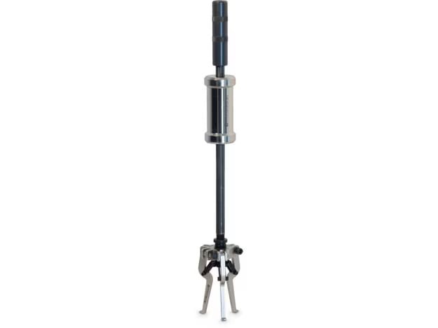Enerpac IPM3 Mechanischer Innenabzieher - Bild 1