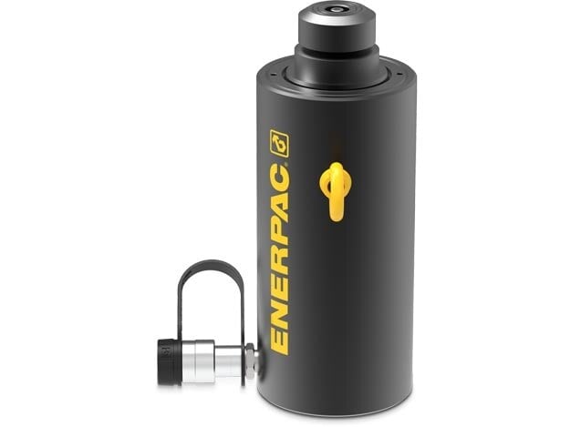 Enerpac RT2111 Teleskopzylinder - Bild 5