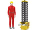 Thumbnail Abbildung 4 von Enerpac SCJ-50
