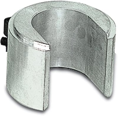 Enerpac PRU155