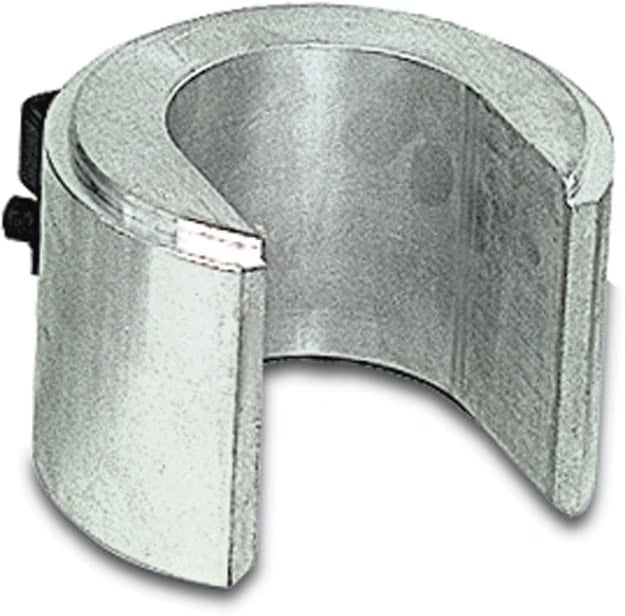 Enerpac PRU155 Verriegelungsringe