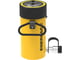 Thumbnail Abbildung 6 von Enerpac RC506