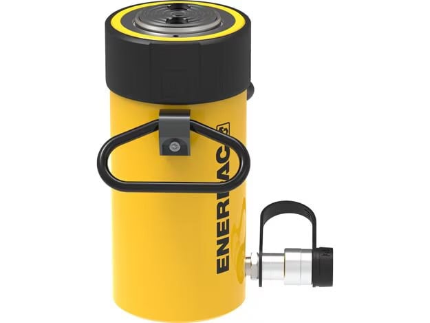 Enerpac RC506 Mehrzweckzylinder - Bild 6