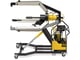 Thumbnail Abbildung 4 von Enerpac LGH3100E