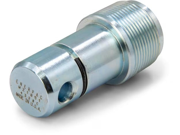 Enerpac MZ1051 Aufsteckadapter - Bild 2