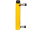 Thumbnail Abbildung 3 von Enerpac RR1012