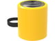 Thumbnail Abbildung 4 von Enerpac RCS302