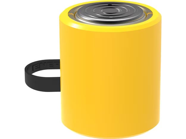 Enerpac RCS302 Kurzhubzylinder - Bild 4
