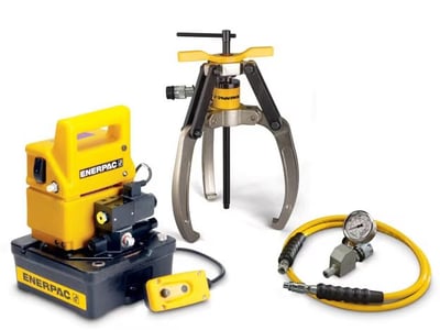 Enerpac LGHS310EB
