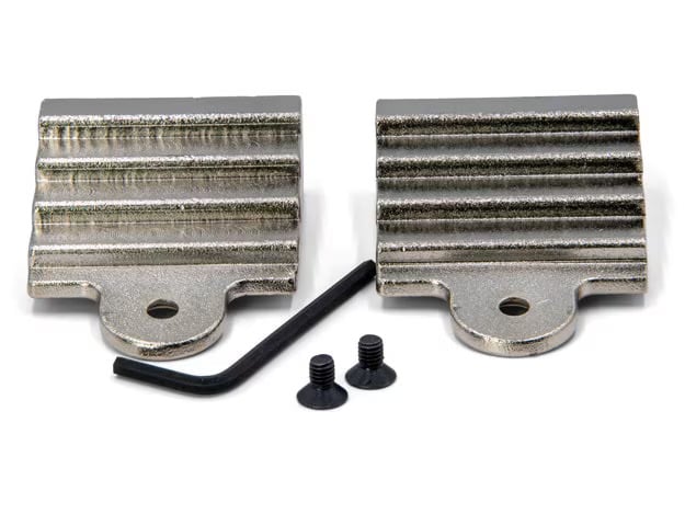 Enerpac FSB1 Gestufter Block - Bild 3