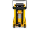 Thumbnail Abbildung 6 von Enerpac SOH106