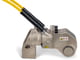 Thumbnail Abbildung 5 von Enerpac RSQ8000ST