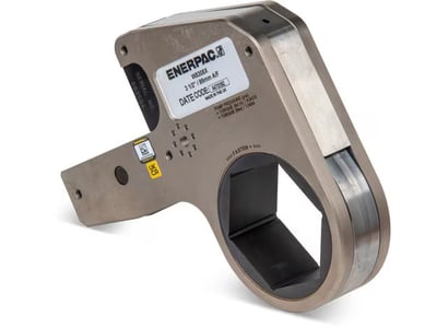 Enerpac W8308X