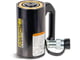 Thumbnail Abbildung 3 von Enerpac RAC302