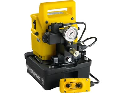 Enerpac WUD1300B
