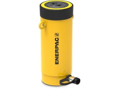 Enerpac RC10010