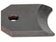 Thumbnail Abbildung 3 von Enerpac WCB1580