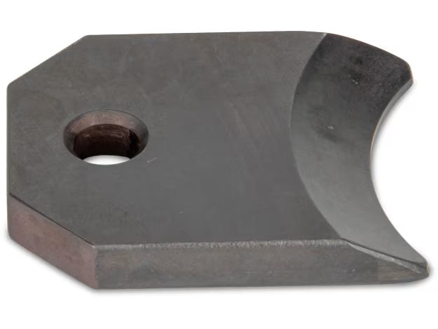 Enerpac WCB1580 Ersatzmesser - Bild 3