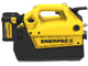 Thumbnail Abbildung 6 von Enerpac XC2404MB
