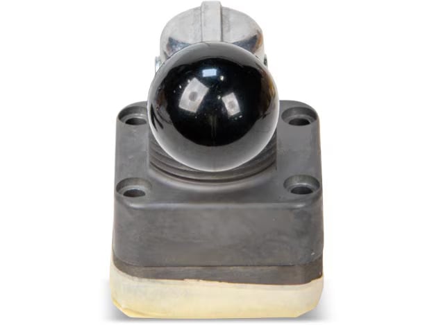 Enerpac VMMD001 Manuell D03/CETOP3 Steuerventile - Bild 6