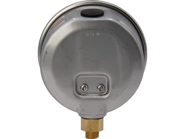 Enerpac G4089L Druckmanometer - Bild 6