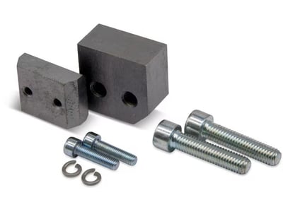 Enerpac EBE2601K