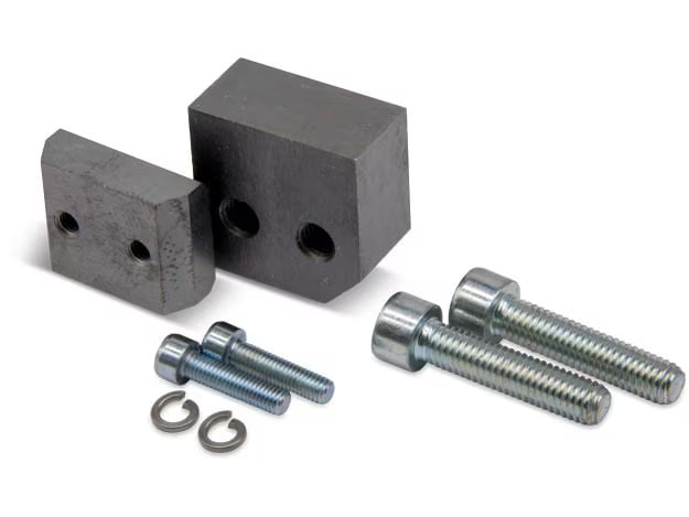 Enerpac EBE2601K Austauschmesser - Bild 1