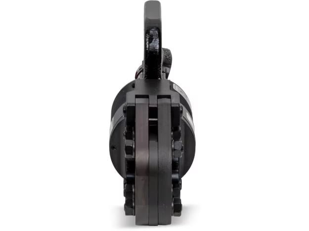 Enerpac WHC1250 Hydraulische Schneidgeräte - Bild 5