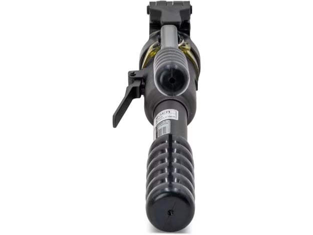 Enerpac WMC580 Handbetätigte hydraulische Schneidgeräte - Bild 6