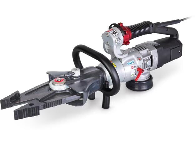 Enerpac ECSE300B Schneid- und Spreiz-Kombiwerkzeuge - Bild 2