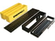 Thumbnail Abbildung 2 von Enerpac XLP506XA12G