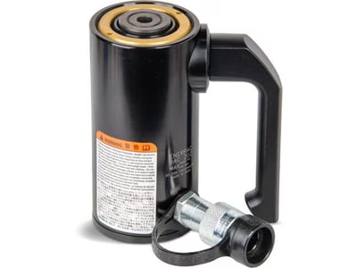 Enerpac RAC202