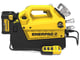 Thumbnail Abbildung 2 von Enerpac XC2504BB