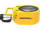 Thumbnail Abbildung 5 von Enerpac RSM750