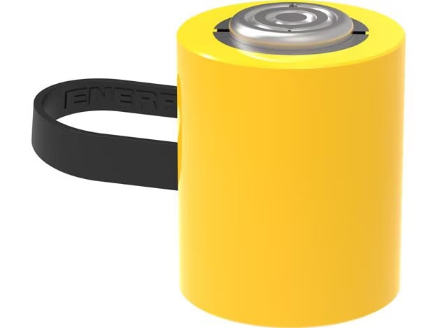 Enerpac RCS101 Kurzhubzylinder - Bild 4