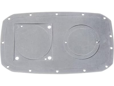 Enerpac DC9551920