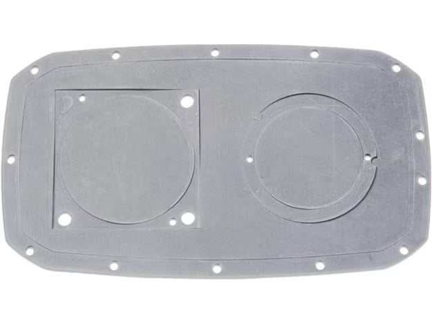 Enerpac DC9551920 Dichtung - Bild 1