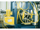 Thumbnail Abbildung 4 von Enerpac RR15013