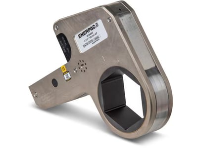 Enerpac W15404X