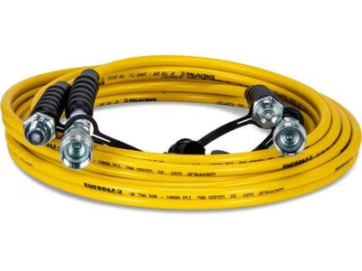 Enerpac CH720MC