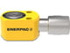 Thumbnail Abbildung 6 von Enerpac RSM50