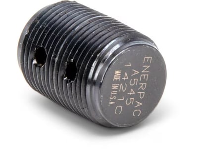 Enerpac A545