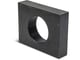 Thumbnail Abbildung 3 von Enerpac RB10