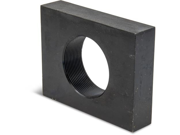 Enerpac RB10 Flanschbefestigung - Bild 3