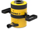 Thumbnail Abbildung 2 von Enerpac RCH603