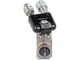 Thumbnail Abbildung 5 von Enerpac W4000PX
