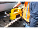 Thumbnail Abbildung 4 von Enerpac SC1201MB